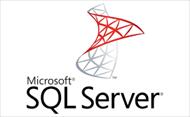 پاورپوینت SQL Server