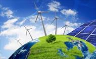 تحقیق بررسی کارآیی نیروگاه های انرژی های تجدیدپذیر در جهان