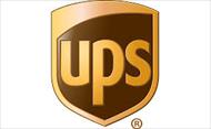 تحقیق چرا به UPS نياز داريم؟